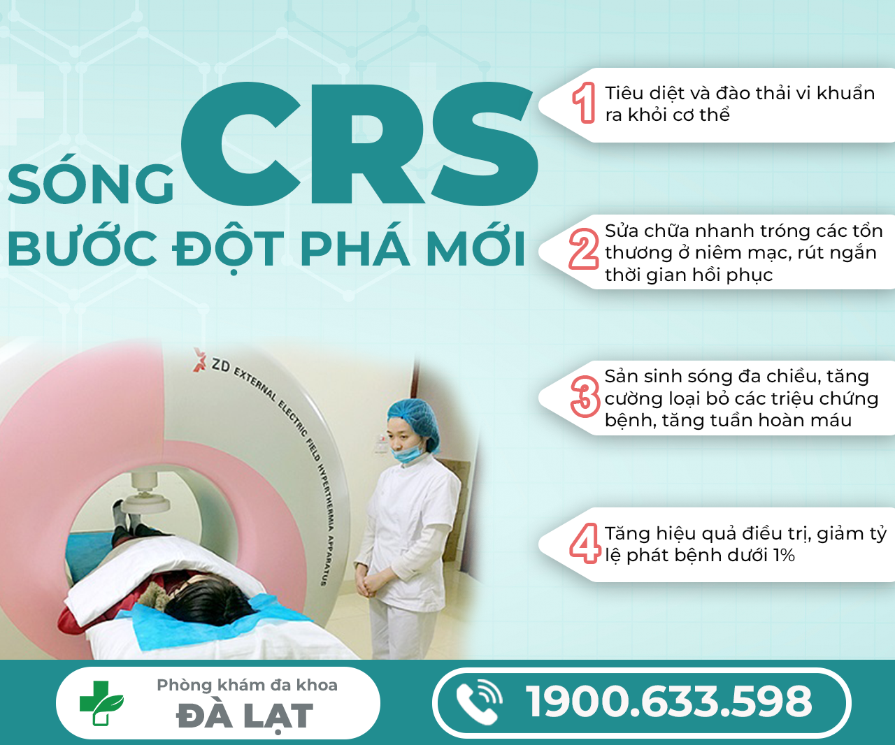 Hình ảnh minh họa